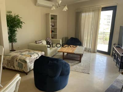 2 Bedroom Flat for Rent in 6th of October, Giza - WhatsApp Image 2026-09-06 at 7.37. 36 PM (1). jpeg