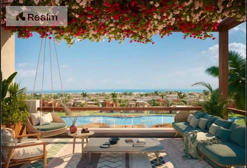 8 792093228_2085378885703680_2861351326126118412_n. jpg