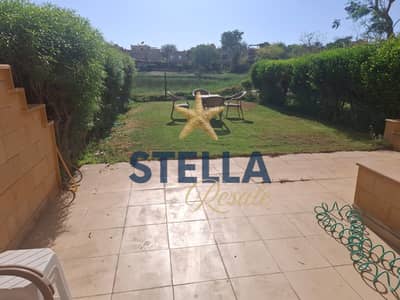 2 Bedroom Chalet for Sale in Ain Sukhna, Suez - WhatsApp Image 2026-08-29 at 1.46. 36 PM (1). jpeg
