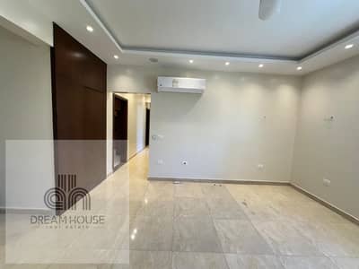 2 Bedroom Apartment for Rent in New Cairo, Cairo - c279a561-dc4e-4843-b818-20f0e93e0d90. jpeg 2 Bedroom Apartment for Rent in New Cairo, Cairo - c279a561-dc4e-4843-b818-20f0e93e0d90. jpeg