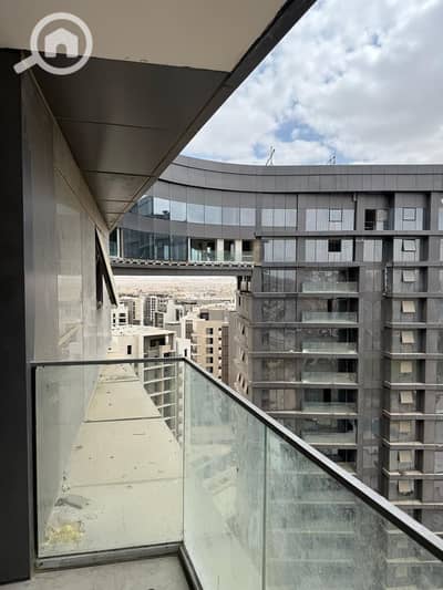 4 Bedroom Penthouse for Sale in Sheikh Zayed, Giza - WhatsApp Image 2026-09-05 at 1.11. 56 PM (1). jpeg
