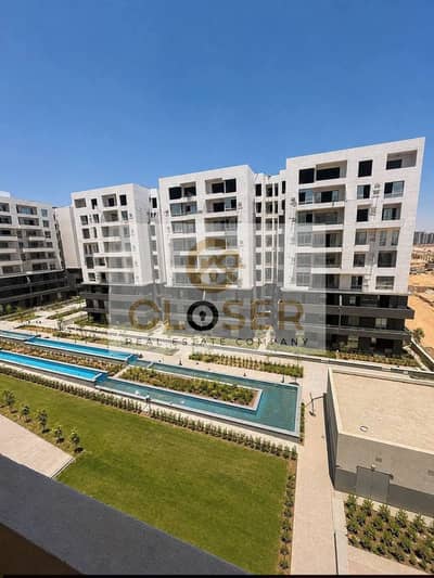 Studio for Sale in New Capital City, Cairo - 789571766_122112883983428123_2622920179905418317_n. jpg