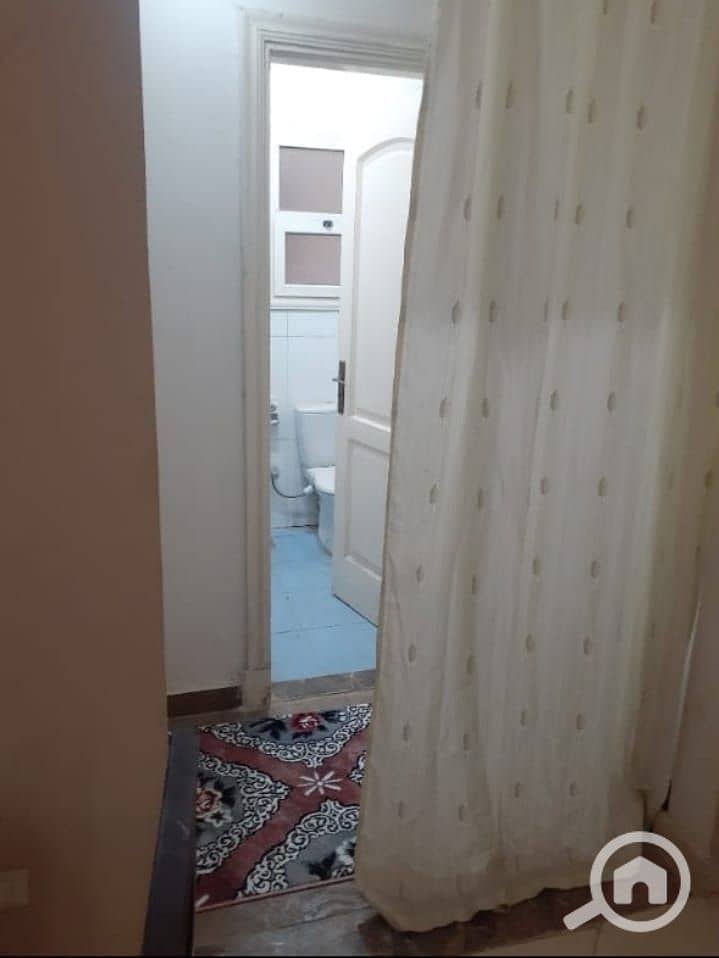 8 132080. jpg
