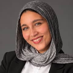 Mariem Ahmed Mariem Ahmed