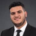 Mohamed Abdon Mohamed Abdon