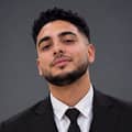 Ziad Shaban Ziad Shaban