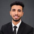 Mohamed Goda