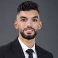 Fares Bassem