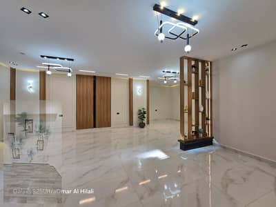 4 Bedroom Villa for Sale in Hadayek al-Ahram, Giza - 1001951621. jpg