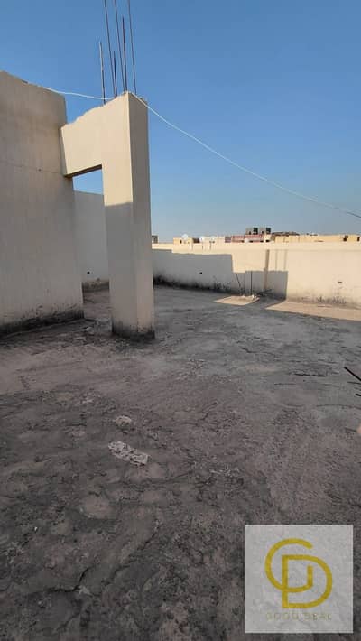 3 Bedroom Flat for Sale in Shorouk City, Cairo - WhatsApp Image 2026-09-06 at 6.25. 27 PM (2). jpeg 3 Bedroom Flat for Sale in Shorouk City, Cairo - WhatsApp Image 2026-09-06 at 6.25. 27 PM (2). jpeg