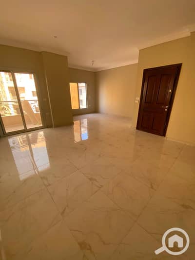 3 Bedroom Flat for Rent in New Cairo, Cairo - WhatsApp Image 2026-09-05 at 8.36. 00 PM. jpeg 3 Bedroom Flat for Rent in New Cairo, Cairo - WhatsApp Image 2026-09-05 at 8.36. 00 PM. jpeg