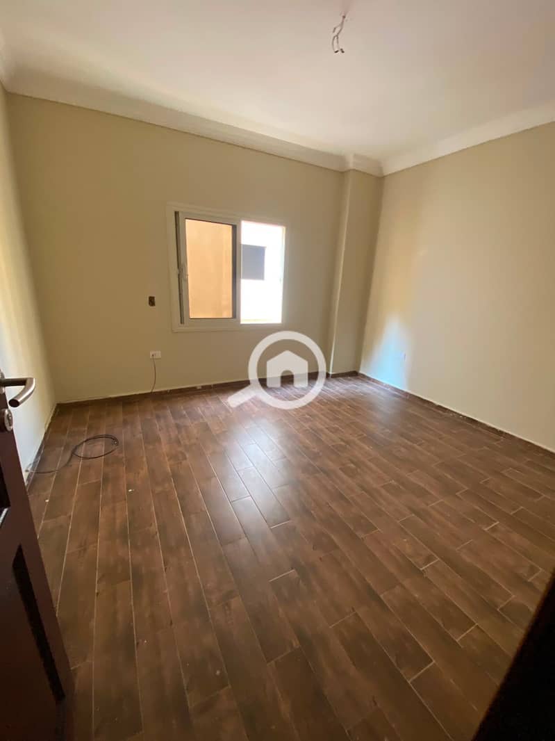 7 WhatsApp Image 2026-09-05 at 8.36. 02 PM. jpeg
