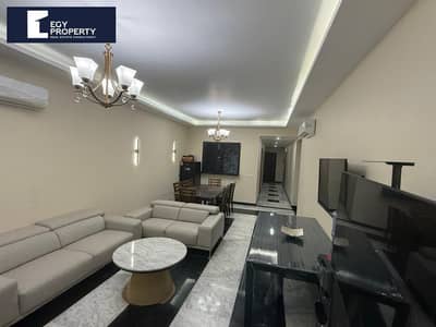 6 Bedroom Chalet for Sale in North Coast, Matruh - _files_df997b00-3d0c-4d11-9884-4ef466d3d7bd. jpg