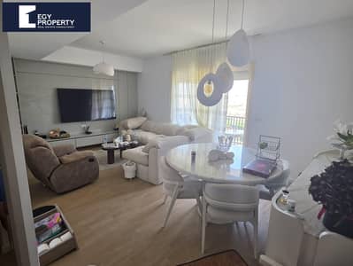 2 Bedroom Flat for Sale in Mokattam, Cairo - _files_166623. jpg 2 Bedroom Flat for Sale in Mokattam, Cairo - _files_166623. jpg
