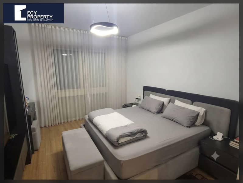 7 _files_166510. jpg
