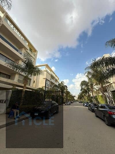 2 Bedroom Flat for Sale in New Cairo, Cairo - WhatsApp Image 2026-09-06 at 22.07. 55 (1). jpeg 2 Bedroom Flat for Sale in New Cairo, Cairo - WhatsApp Image 2026-09-06 at 22.07. 55 (1). jpeg