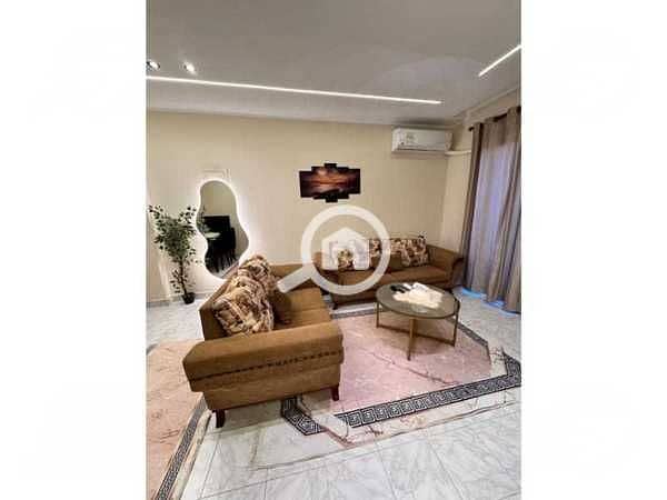 2 tl6k2M5eCHFgNZYWashR4difw9x8ebOnixM6H4Us. jpg