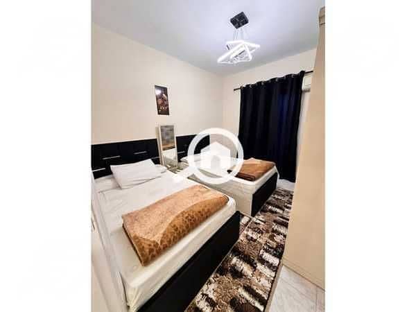 7 g25cpZD2frYxpCKuwX1tDUOn97gUJMpBNwec9884. jpg