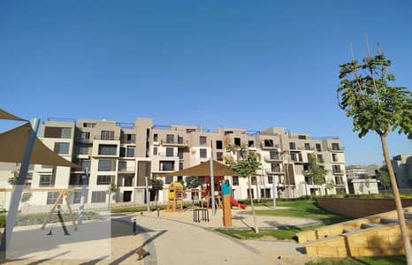 2 Bedroom Apartment for Sale in New Heliopolis, Cairo - WhatsApp Image 2025-08-17 at 2.47. 35 PM. jpeg