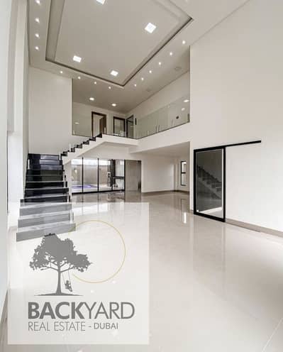 4 Bedroom Twin House for Sale in New Cairo, Cairo - WhatsApp Image 2026-09-03 at 3.11. 33 PM (2). jpeg