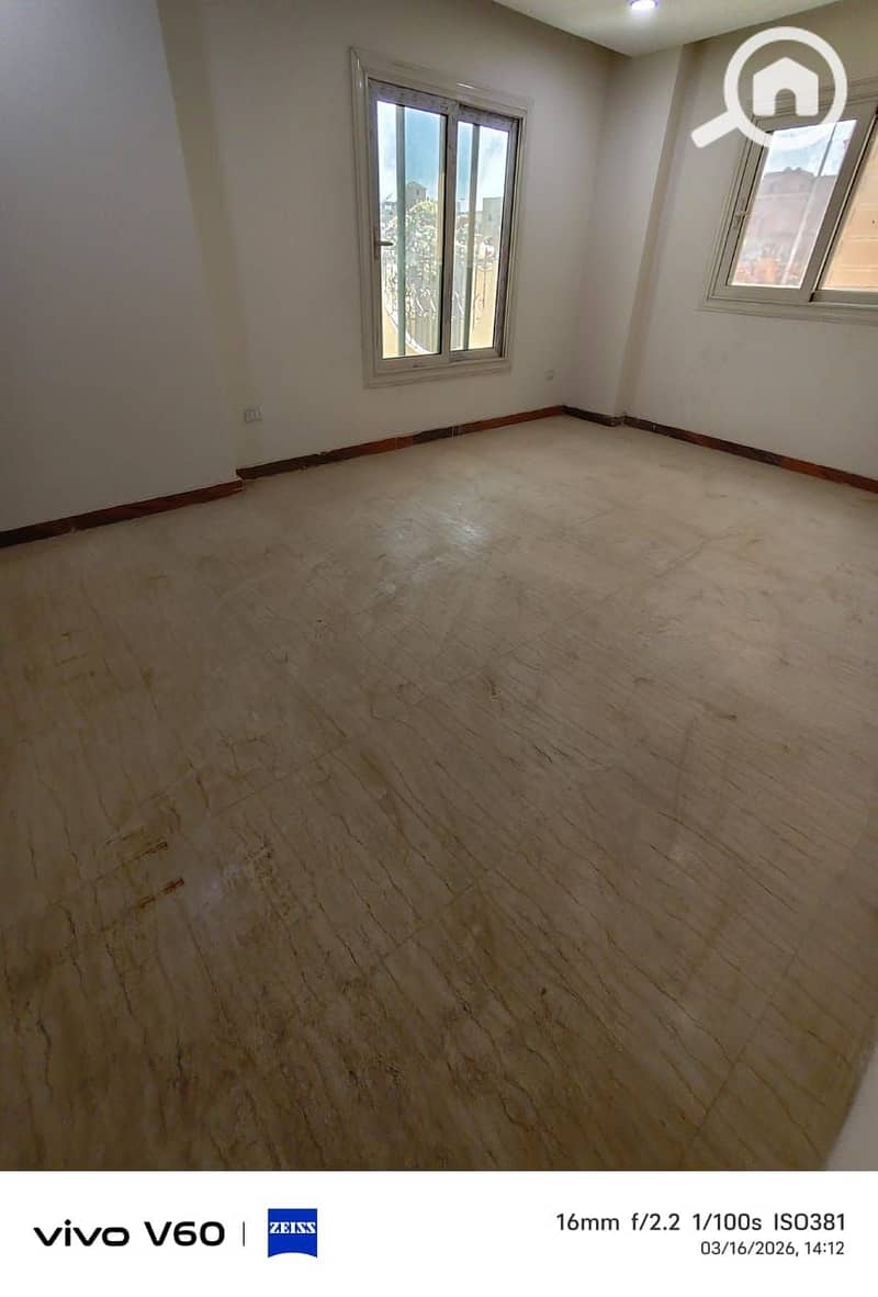 3 1000374683. jpg