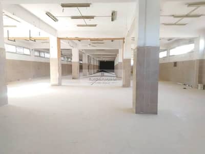 Warehouse for Rent in Obour City, Cairo - WhatsApp Image 2026-08-26 at 12.04. 30 AM (2). jpeg