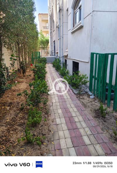 2 Bedroom Apartment for Rent in 6th of October, Giza - 1000365422. jpg
