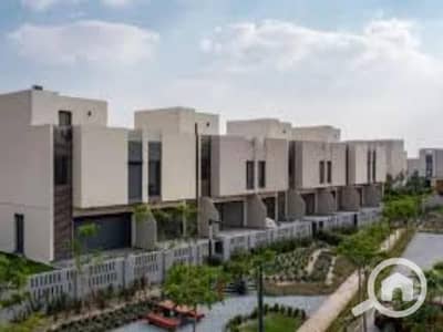 5 Bedroom Townhouse for Sale in Shorouk City, Cairo - images (1). jfif - Copy. jpg 5 Bedroom Townhouse for Sale in Shorouk City, Cairo - images (1). jfif - Copy. jpg