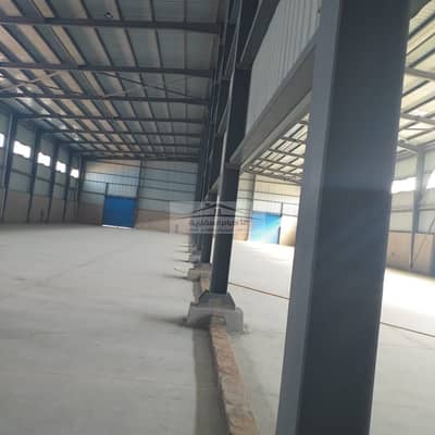 Warehouse for Rent in Obour City, Cairo - WhatsApp Image 2021-04-29 at 2.14. 21 AM (1) - Copy - Copy - Copy - Copy - Copy - Copy. jpeg