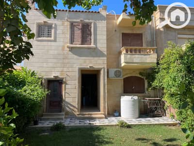5 Bedroom Villa for Sale in North Coast, Matruh - 10112. jpg