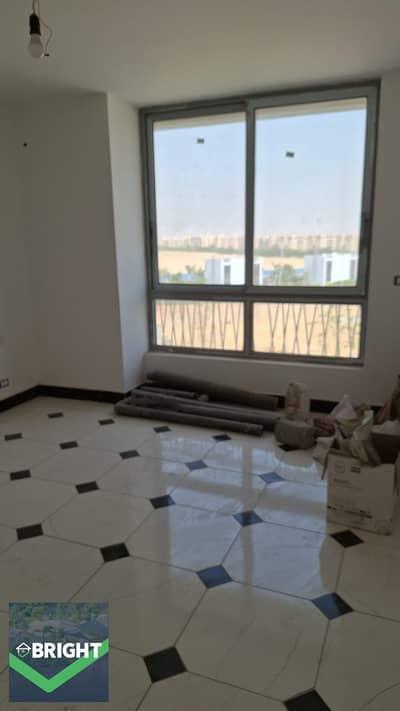 2 Bedroom Apartment for Sale in Mostakbal City, Cairo - cda71c00-c5e5-4561-add4-6427eaa55314. jpg 2 Bedroom Apartment for Sale in Mostakbal City, Cairo - cda71c00-c5e5-4561-add4-6427eaa55314. jpg