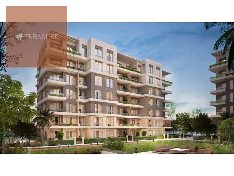 3 Apartments-of-Hyde-Park-New-Cairo. jpg