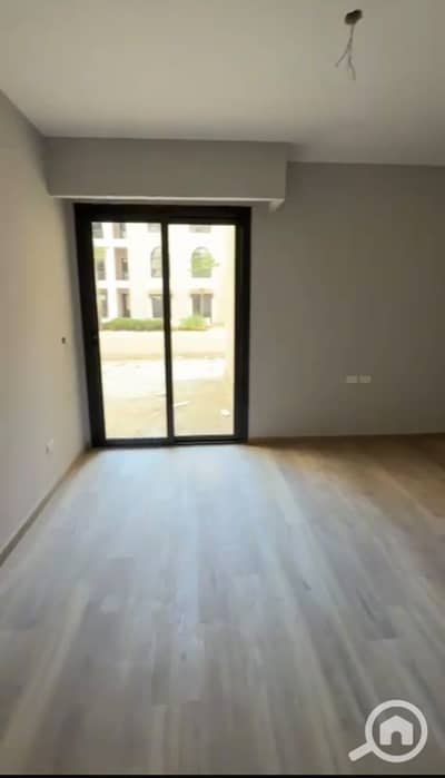 3 Bedroom Flat for Sale in Sheikh Zayed, Giza - WhatsApp Image 2026-09-06 at 12.44. 02 PM (1). jpeg 3 Bedroom Flat for Sale in Sheikh Zayed, Giza - WhatsApp Image 2026-09-06 at 12.44. 02 PM (1). jpeg