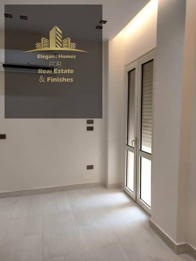 بنتهاوس 4 غرف نوم للايجار في القطامية، القاهرة - b5ac3f16-cef5-4b97-8dae-bfddaa367c62. jpeg