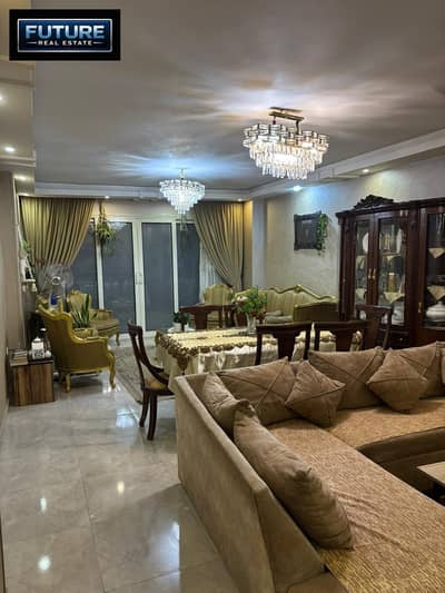 4 Bedroom Apartment for Sale in Tersa, Giza - WhatsApp Image 2026-09-07 at 00.10. 54. jpeg 4 Bedroom Apartment for Sale in Tersa, Giza - WhatsApp Image 2026-09-07 at 00.10. 54. jpeg