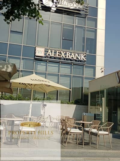 Other Commercial for Sale in New Cairo, Cairo - 354595c4-b00b-4022-b4ad-eb67331798c2-1_all_66133. jpg Other Commercial for Sale in New Cairo, Cairo - 354595c4-b00b-4022-b4ad-eb67331798c2-1_all_66133. jpg