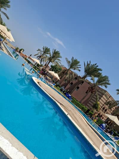 شاليه 1 غرفة نوم للايجار في العين السخنة، السويس - 88335. jpg شاليه 1 غرفة نوم للايجار في العين السخنة، السويس - 88335. jpg