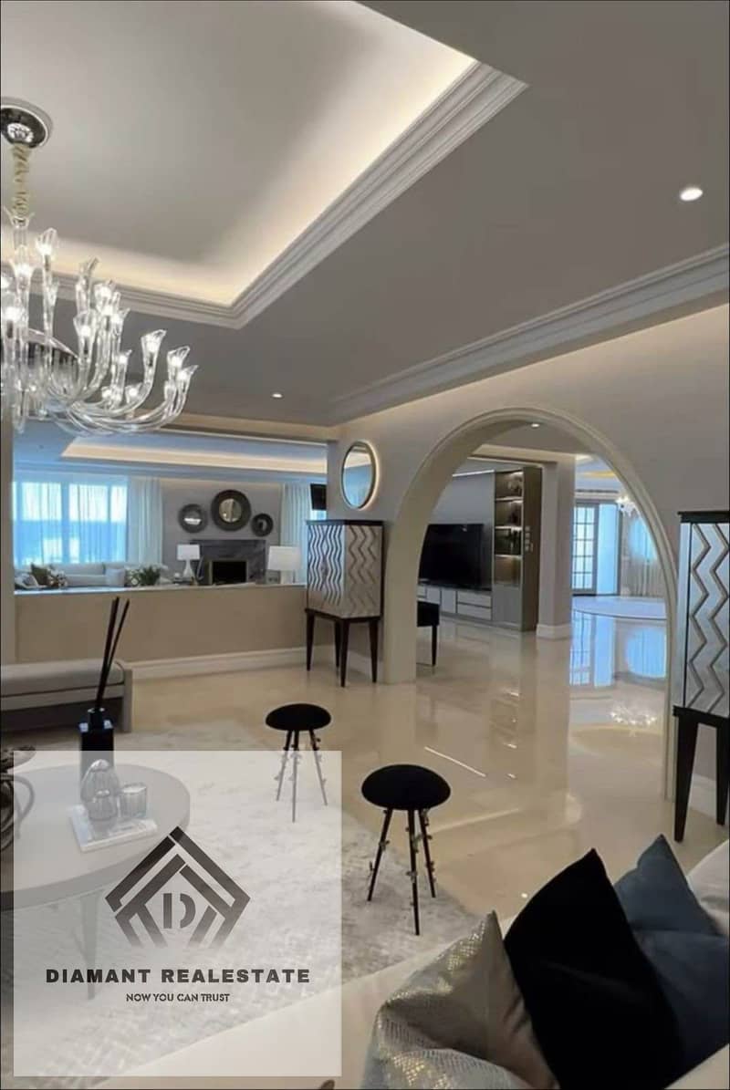 6 WhatsApp Image 2026-09-01 at 10.54. 18 PM. jpeg