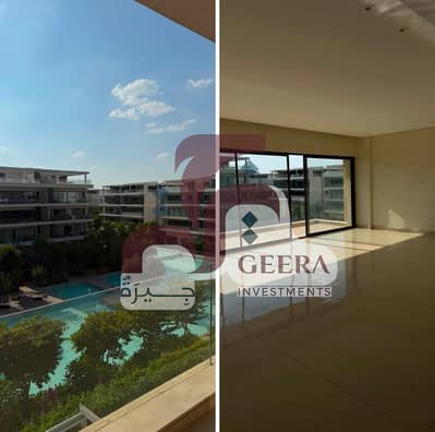 3 Bedroom Apartment for Rent in New Cairo, Cairo - WhatsApp Image 2026-09-06 at 5.30. 43 PM. jpeg