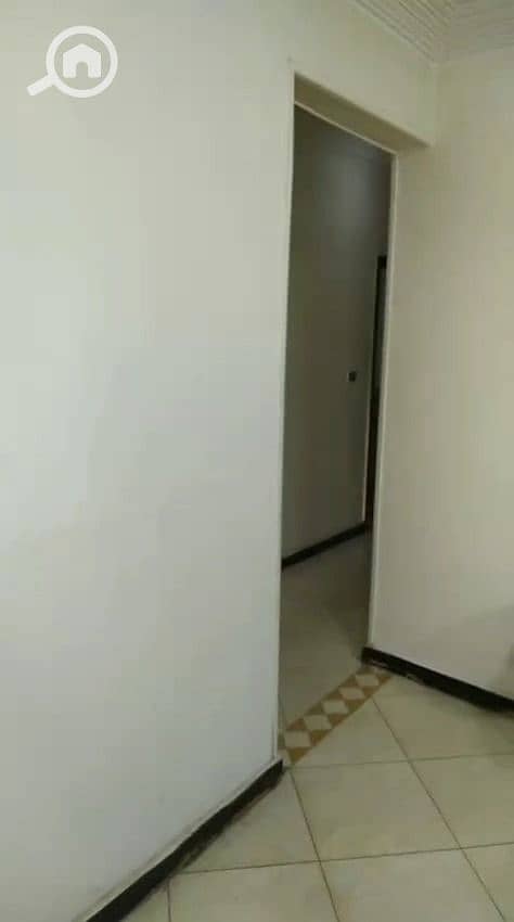 10 1000452519. jpg