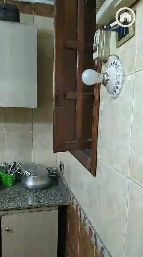 14 1000452536. jpg