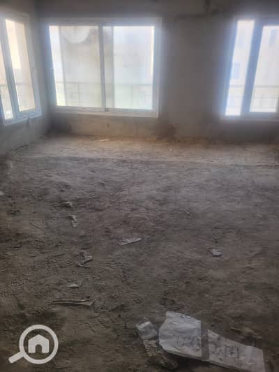 فلیٹ 3 غرف نوم للبيع في الشيخ زايد، الجيزة - 3b259464-eccd-44aa-9908-f730c9f5d9b1. jpg فلیٹ 3 غرف نوم للبيع في الشيخ زايد، الجيزة - 3b259464-eccd-44aa-9908-f730c9f5d9b1. jpg
