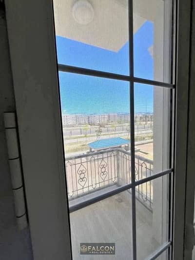 2 Bedroom Apartment for Sale in North Coast, Matruh - 619645852_24908295055512316_6278793005086183806_n. jpg 2 Bedroom Apartment for Sale in North Coast, Matruh - 619645852_24908295055512316_6278793005086183806_n. jpg