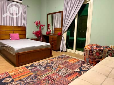 1 Bedroom Flat for Rent in Sheikh Zayed, Giza - 21771ff3-0f30-48f4-a26a-dc58ac7aad36. jpg 1 Bedroom Flat for Rent in Sheikh Zayed, Giza - 21771ff3-0f30-48f4-a26a-dc58ac7aad36. jpg