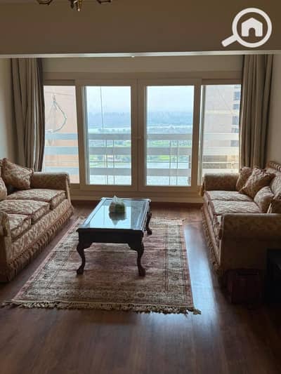 3 Bedroom Apartment for Sale in Maadi, Cairo - WhatsApp Image 2026-09-07 at 1.21. 34 AM (2). jpeg