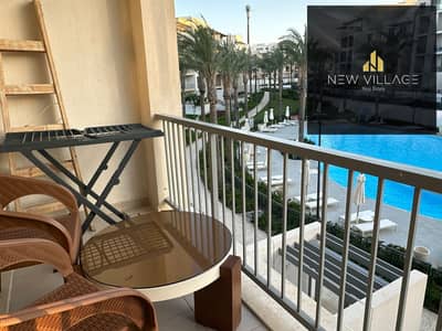Chalet for Rent in North Coast, Matruh - WhatsApp Image 2026-09-06 at 5.54. 31 PM (2). jpeg
