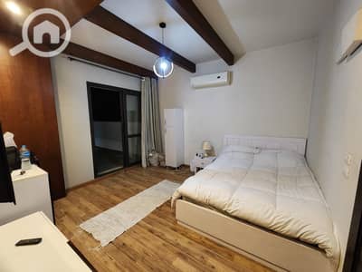 1 Bedroom Apartment for Rent in Sheikh Zayed, Giza - 86fe8dba-3670-45b1-bd30-d6b03681eda3. jpg 1 Bedroom Apartment for Rent in Sheikh Zayed, Giza - 86fe8dba-3670-45b1-bd30-d6b03681eda3. jpg
