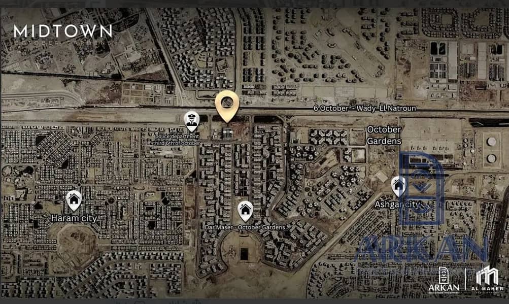 لقطة الشاشة 2026-09-06 164918. png لقطة الشاشة 2026-09-06 164918. png