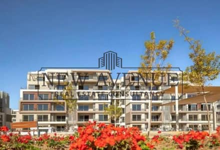 3 Bedroom Flat for Sale in New Cairo, Cairo - original (3). jpg 3 Bedroom Flat for Sale in New Cairo, Cairo - original (3). jpg