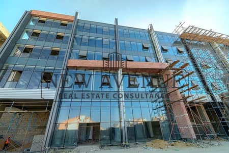 Office for Sale in New Cairo, Cairo - WhatsApp Image 2026-09-06 at 2.17. 29 PM. jpeg Office for Sale in New Cairo, Cairo - WhatsApp Image 2026-09-06 at 2.17. 29 PM. jpeg